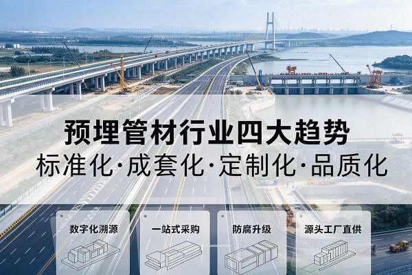 宁南行业发展趋势总结
