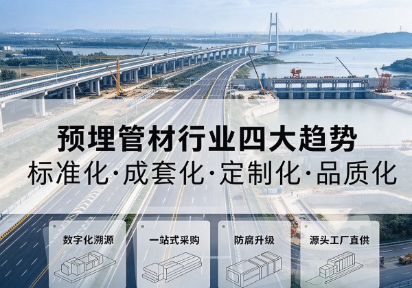 宁南行业发展趋势总结