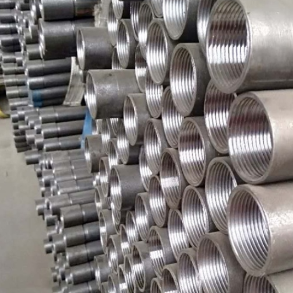 宁南鑫亿呈注浆管